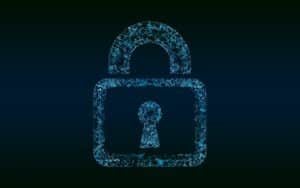 définition cybersécurité