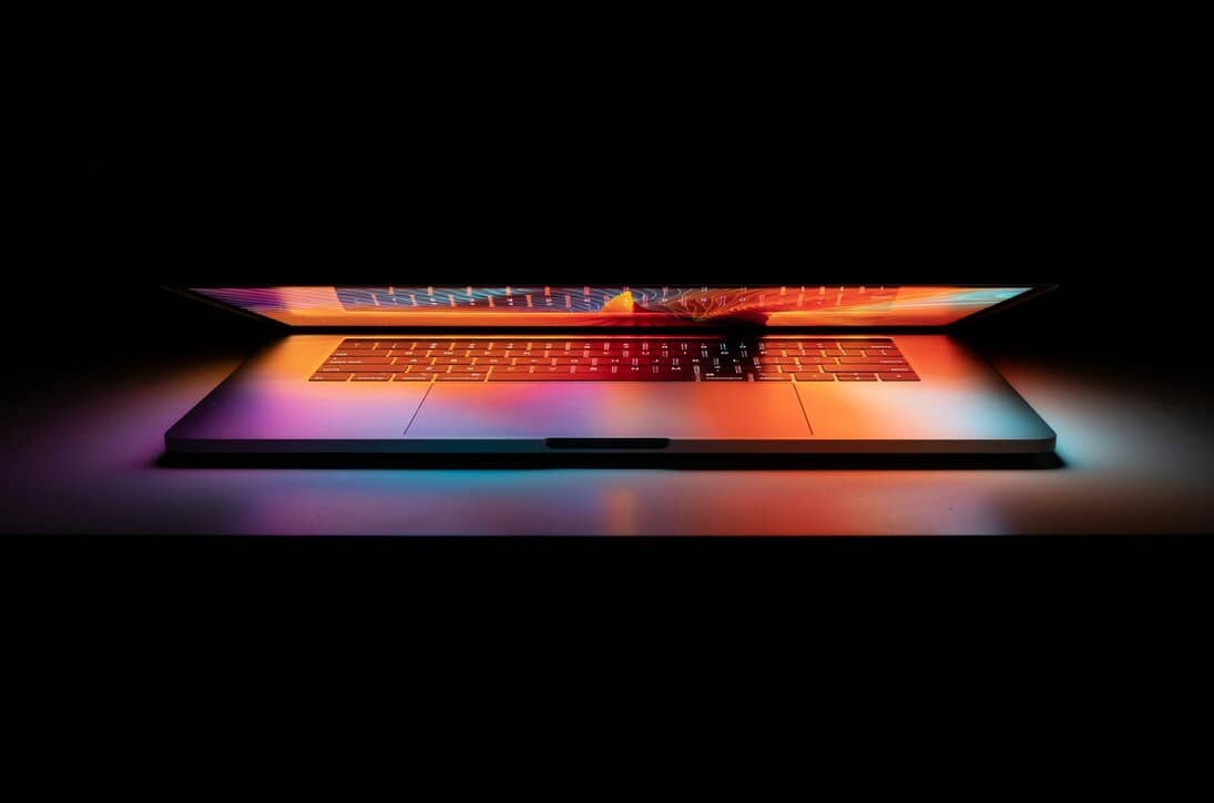 Les services d'infogérance Jesto pour votre entreprise en Val-de-Marne
