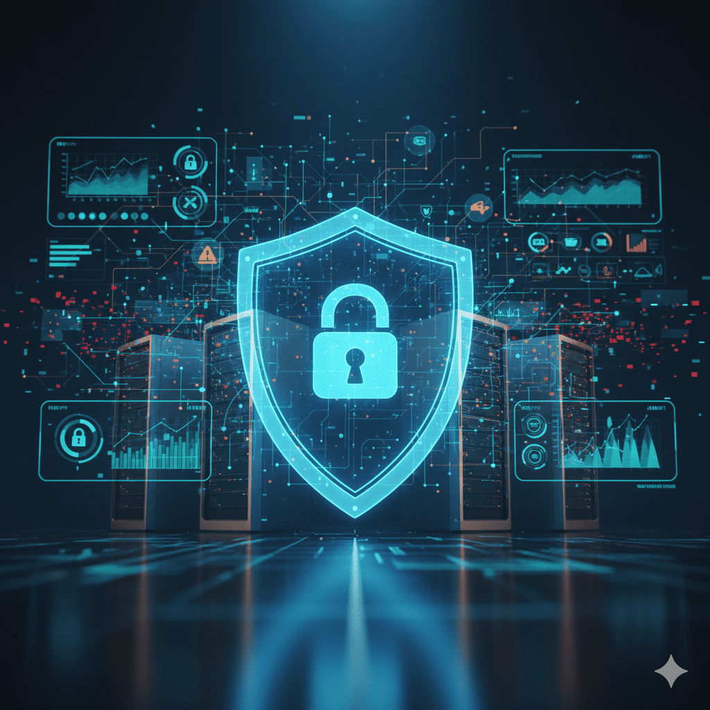 avantages infogérance pour dsi