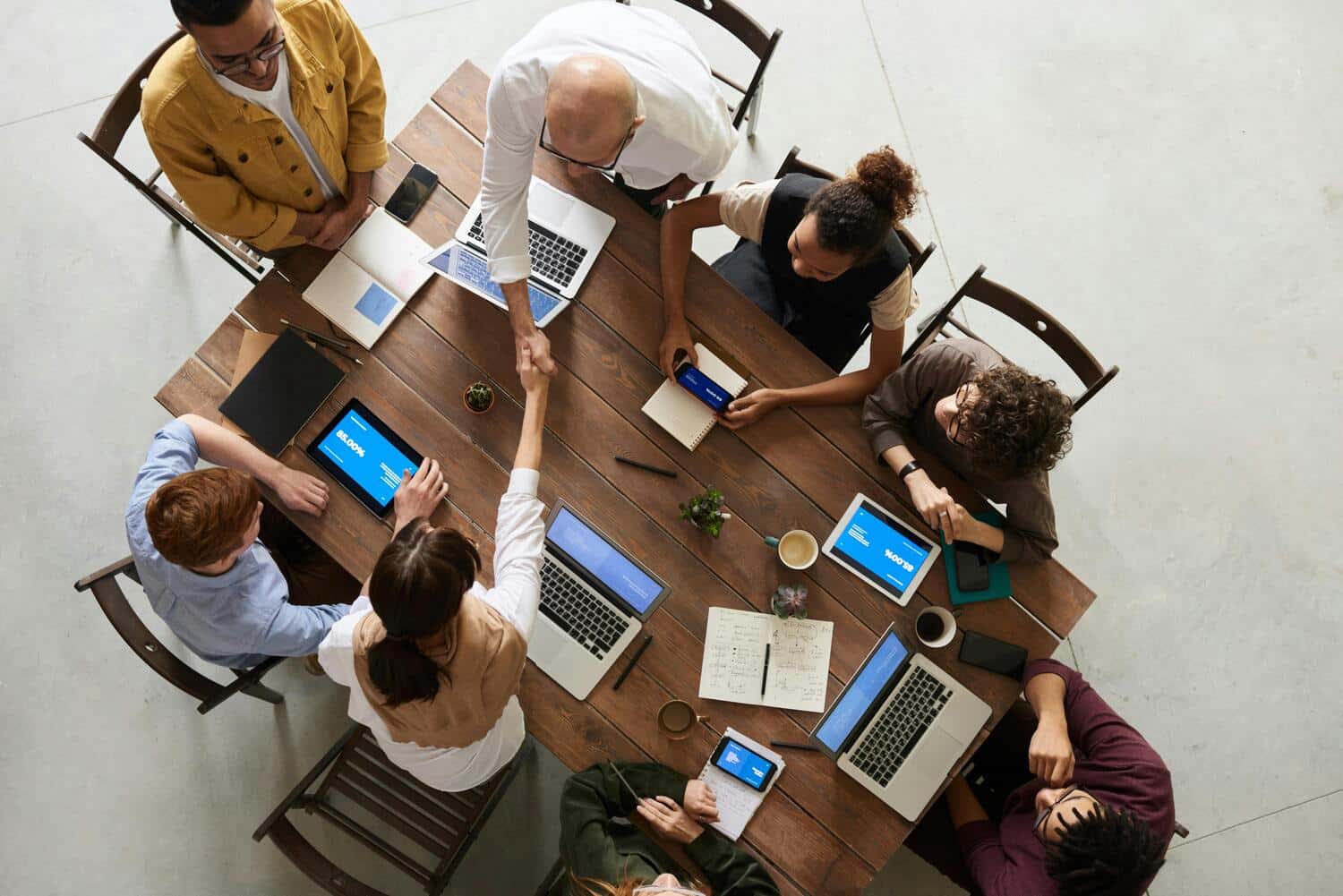 enjeux sécurité informatique en entreprise