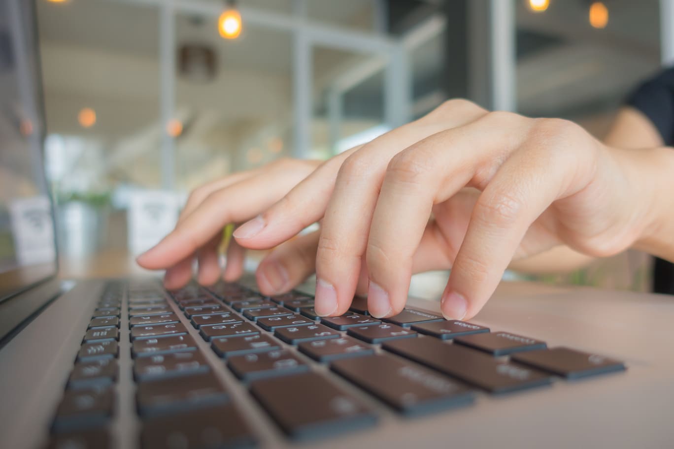 définition maintenance informatique en entreprise