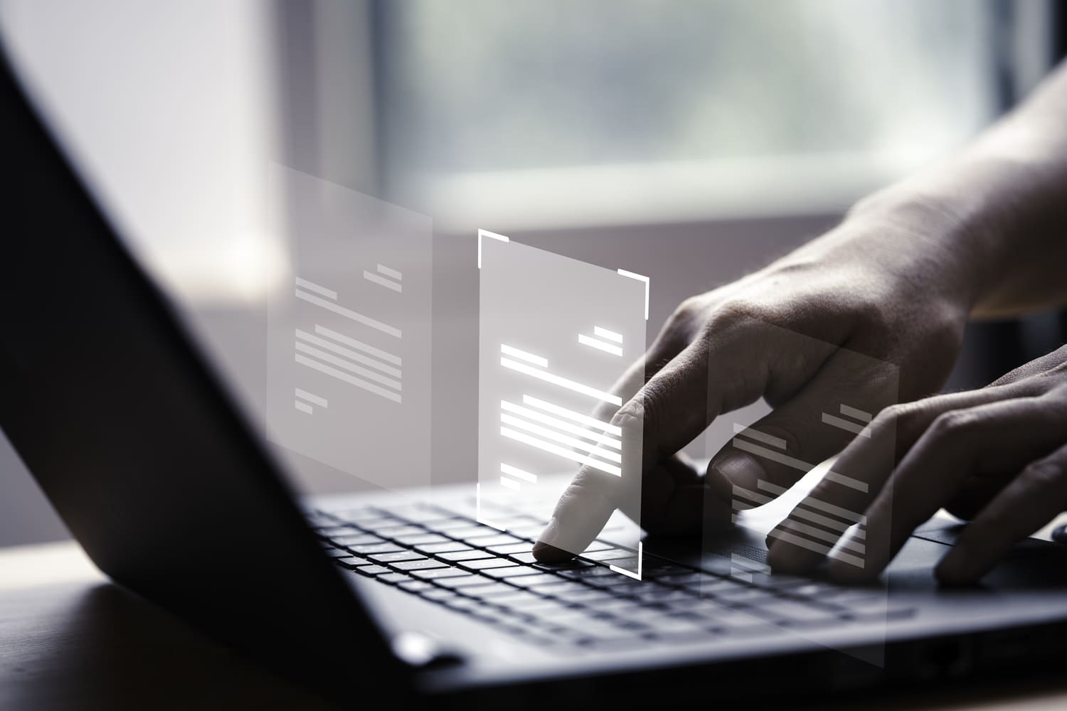 Effectuer la mise en réseau cloud de sa PME : cloud privé, public ou hybride ?